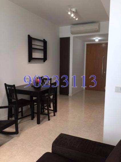 Waterbank at Dakota (D14), Condominium #152864462